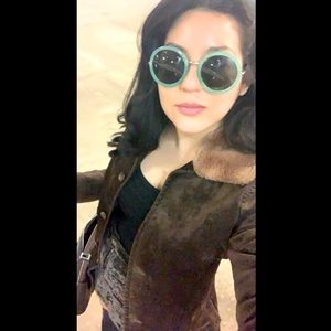 Hey babe, it’s ValleyGirlStuff!